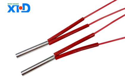 3D打印機(jī)微型單頭電加熱管